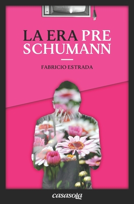 Bild des Verkufers fr La Era Pre Schumann (Paperback or Softback) zum Verkauf von BargainBookStores