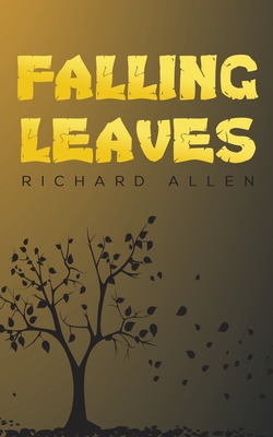 Immagine del venditore per Falling Leaves (Paperback or Softback) venduto da BargainBookStores