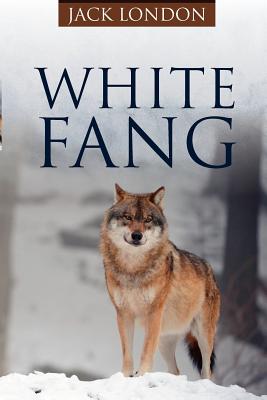 Seller image for White Fang (Paperback or Softback) for sale by BargainBookStores