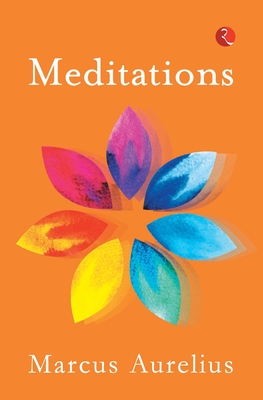 Bild des Verkufers fr Meditations (Paperback or Softback) zum Verkauf von BargainBookStores