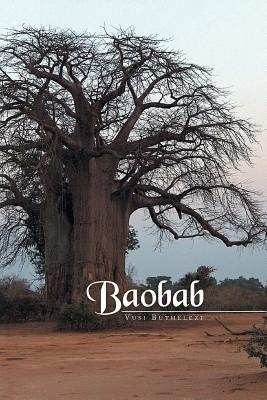 Seller image for Baobab (Paperback or Softback) for sale by BargainBookStores