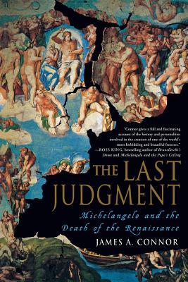Seller image for Last Judgment (Paperback or Softback) for sale by BargainBookStores