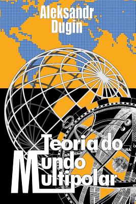 Seller image for Teoria do Mundo Multipolar (Paperback or Softback) for sale by BargainBookStores