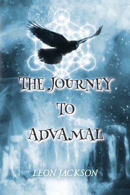 Seller image for The Journey To Advamal (Paperback or Softback) for sale by BargainBookStores