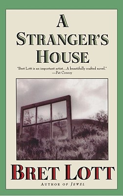 Image du vendeur pour A Stranger's House (Paperback or Softback) mis en vente par BargainBookStores