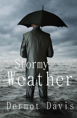 Image du vendeur pour Stormy Weather (Paperback or Softback) mis en vente par BargainBookStores