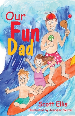 Seller image for Our Fun Dad (Paperback or Softback) for sale by BargainBookStores