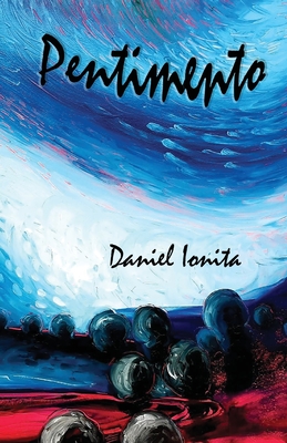 Seller image for Pentimento (Paperback or Softback) for sale by BargainBookStores
