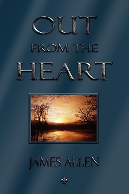 Seller image for Out From The Heart (Paperback or Softback) for sale by BargainBookStores