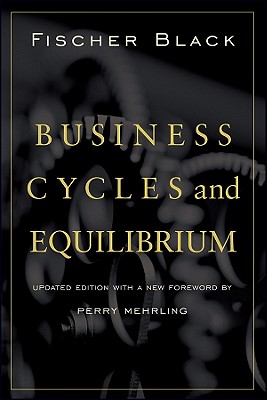 Seller image for Business Cycles (Hardback or Cased Book) for sale by BargainBookStores