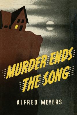 Seller image for Murder Ends the Song (Paperback or Softback) for sale by BargainBookStores