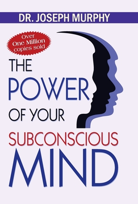 Seller image for The Power of Your Subconscious Mind (Hardback or Cased Book) for sale by BargainBookStores