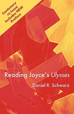 Seller image for Reading Joyce's Ulysses (Paperback or Softback) for sale by BargainBookStores