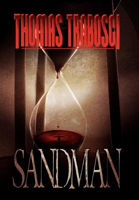 Seller image for Sandman (Hardback or Cased Book) for sale by BargainBookStores