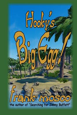 Seller image for Hooky's Big Egg! (Paperback or Softback) for sale by BargainBookStores