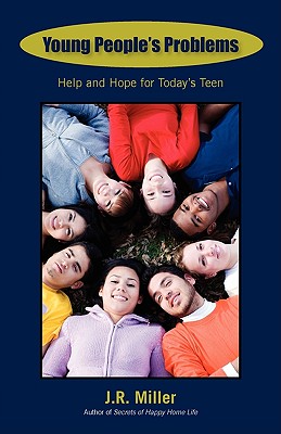 Seller image for Young People's Problems: Help and Hope for Today's Teen (Paperback or Softback) for sale by BargainBookStores