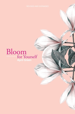 Seller image for Bloom for Yourself (Paperback or Softback) for sale by BargainBookStores