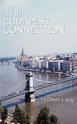 Seller image for The Budapest Connection (Paperback or Softback) for sale by BargainBookStores