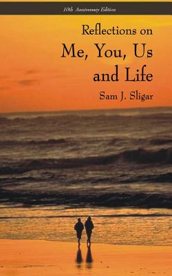 Imagen del vendedor de Me, You, Us and Life: 10th Anniversary Edition (Paperback or Softback) a la venta por BargainBookStores