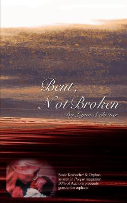 Seller image for Bent, Not Broken (Paperback or Softback) for sale by BargainBookStores