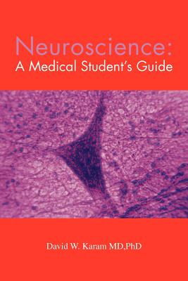 Image du vendeur pour Neuroscience: A Medical Student's Guide (Paperback or Softback) mis en vente par BargainBookStores