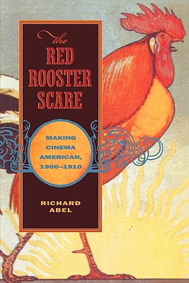Seller image for Red Rooster Scare (Paperback or Softback) for sale by BargainBookStores