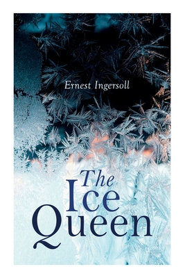 Image du vendeur pour The Ice Queen: Christmas Specials Series (Paperback or Softback) mis en vente par BargainBookStores