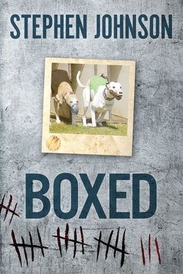 Image du vendeur pour Boxed (Paperback or Softback) mis en vente par BargainBookStores