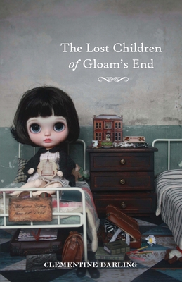 Imagen del vendedor de The Lost Children of Gloam's End (Paperback or Softback) a la venta por BargainBookStores