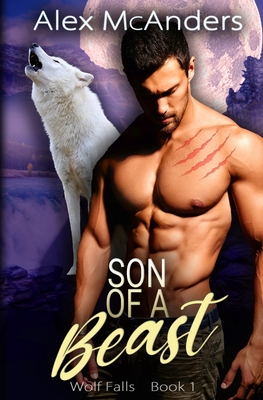 Immagine del venditore per Son of a Beast: Fated Mates Wolf Shifter Romance (Paperback or Softback) venduto da BargainBookStores