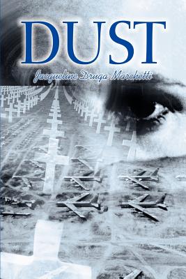 Imagen del vendedor de Dust (Paperback or Softback) a la venta por BargainBookStores