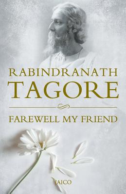 Seller image for Farewell My Friend (Paperback or Softback) for sale by BargainBookStores
