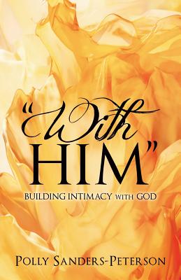 Seller image for With Him (Paperback or Softback) for sale by BargainBookStores