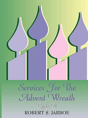 Seller image for More Services for the Advent Wreath (Paperback or Softback) for sale by BargainBookStores