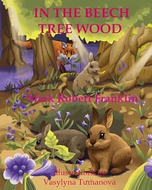 Imagen del vendedor de In the Beech Tree Wood (Paperback or Softback) a la venta por BargainBookStores