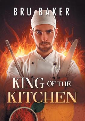 Seller image for King of the Kitchen (Fran�ais) (Translation) (Paperback or Softback) for sale by BargainBookStores