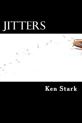 Image du vendeur pour Jitters (Paperback or Softback) mis en vente par BargainBookStores