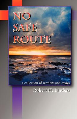 Bild des Verkufers fr No Safe Route (Paperback or Softback) zum Verkauf von BargainBookStores