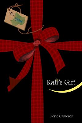 Seller image for Kali's Gift: Release the Fear of Change (Paperback or Softback) for sale by BargainBookStores