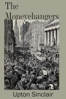 Seller image for The Moneychangers (Paperback or Softback) for sale by BargainBookStores