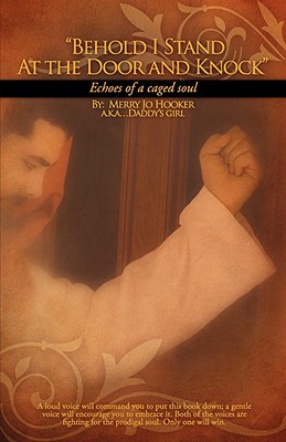 Seller image for Behold I Stand at the Door and Knock (Paperback or Softback) for sale by BargainBookStores