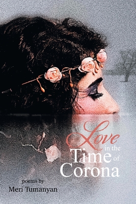 Bild des Verkufers fr Love in the Time of Corona (Paperback or Softback) zum Verkauf von BargainBookStores