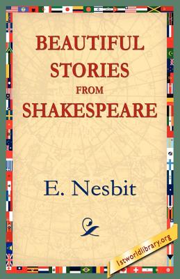 Bild des Verkufers fr Beautiful Stories from Shakespeare (Paperback or Softback) zum Verkauf von BargainBookStores