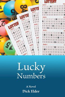 Immagine del venditore per Lucky Numbers (Hardback or Cased Book) venduto da BargainBookStores