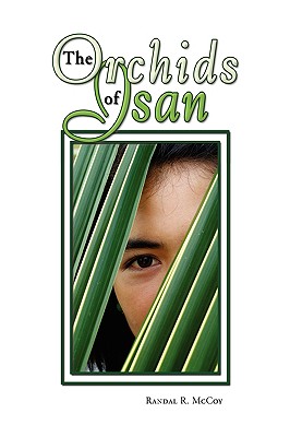 Seller image for The Orchids of Isan (Paperback or Softback) for sale by BargainBookStores