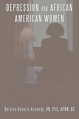 Immagine del venditore per Depression and African American Women (Paperback or Softback) venduto da BargainBookStores