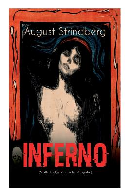 Bild des Verkufers fr Inferno (Paperback or Softback) zum Verkauf von BargainBookStores