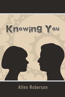 Immagine del venditore per Knowing You (Paperback or Softback) venduto da BargainBookStores