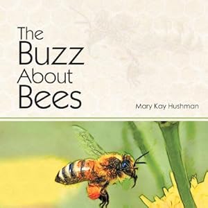 Immagine del venditore per The Buzz About Bees (Paperback or Softback) venduto da BargainBookStores