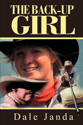 Seller image for The Back-Up Girl (Paperback or Softback) for sale by BargainBookStores